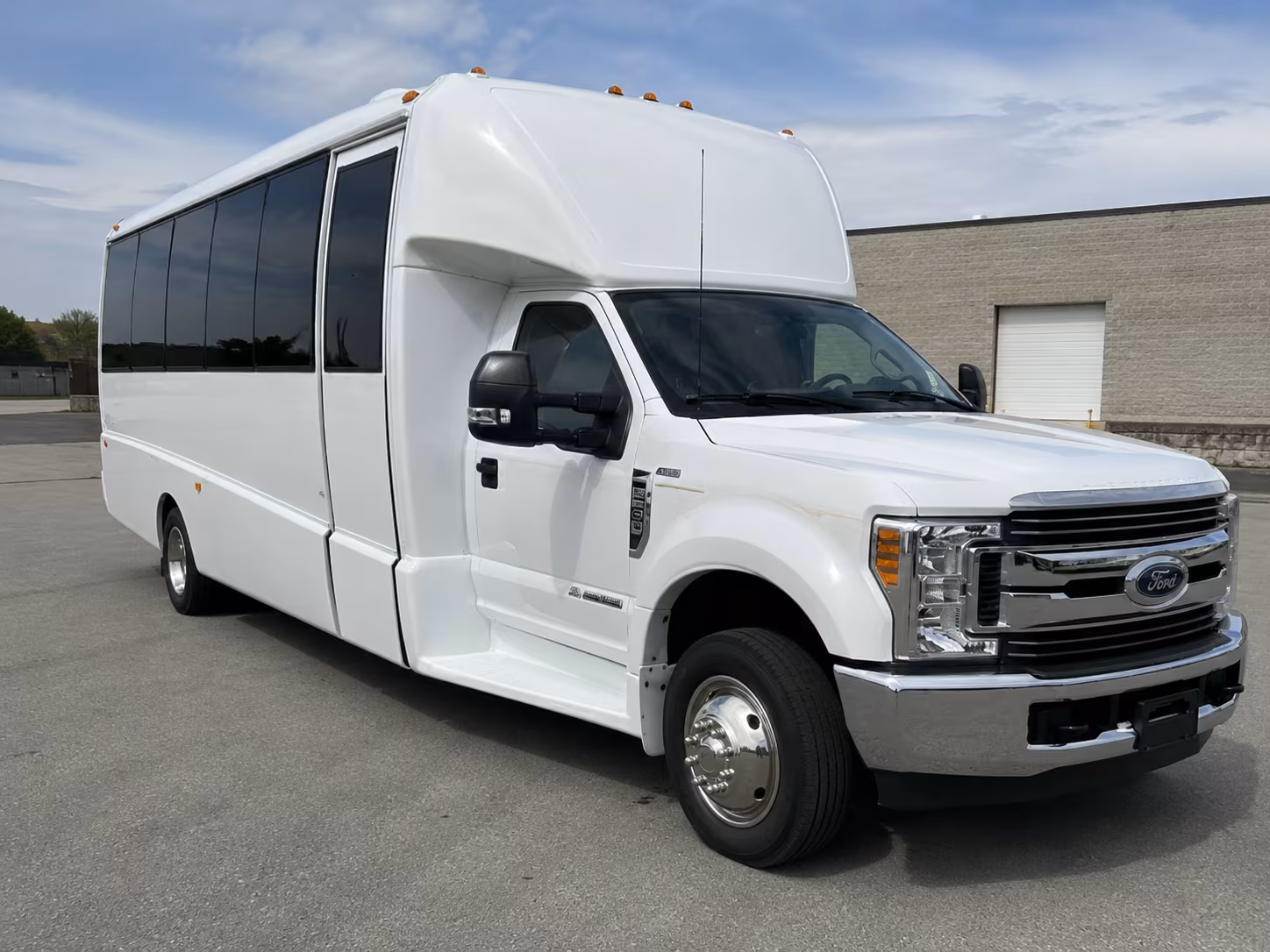 book a prom bus in quincy early south shore prom season fills fast