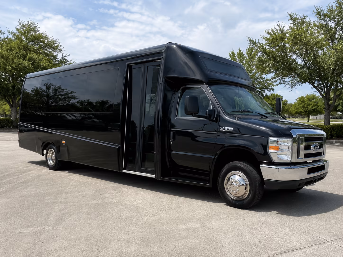 charter buses to patriots games at gillette stadium from quincy