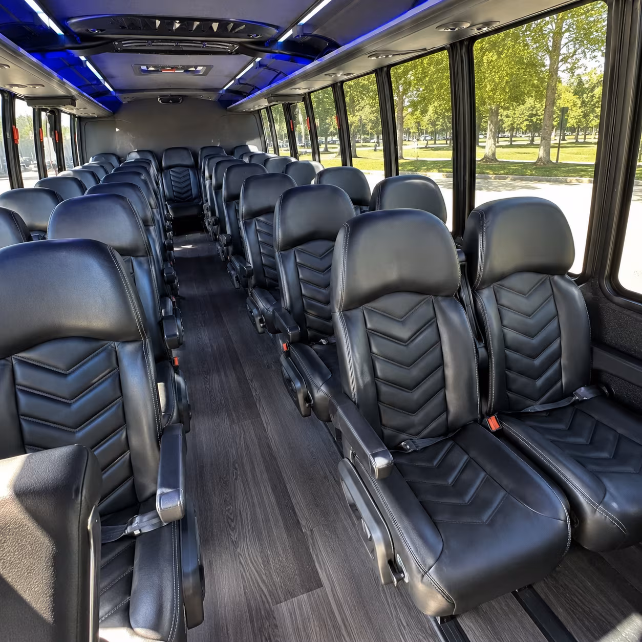 does the day of the week or the date change what a bus costs in quincy massachusetts
