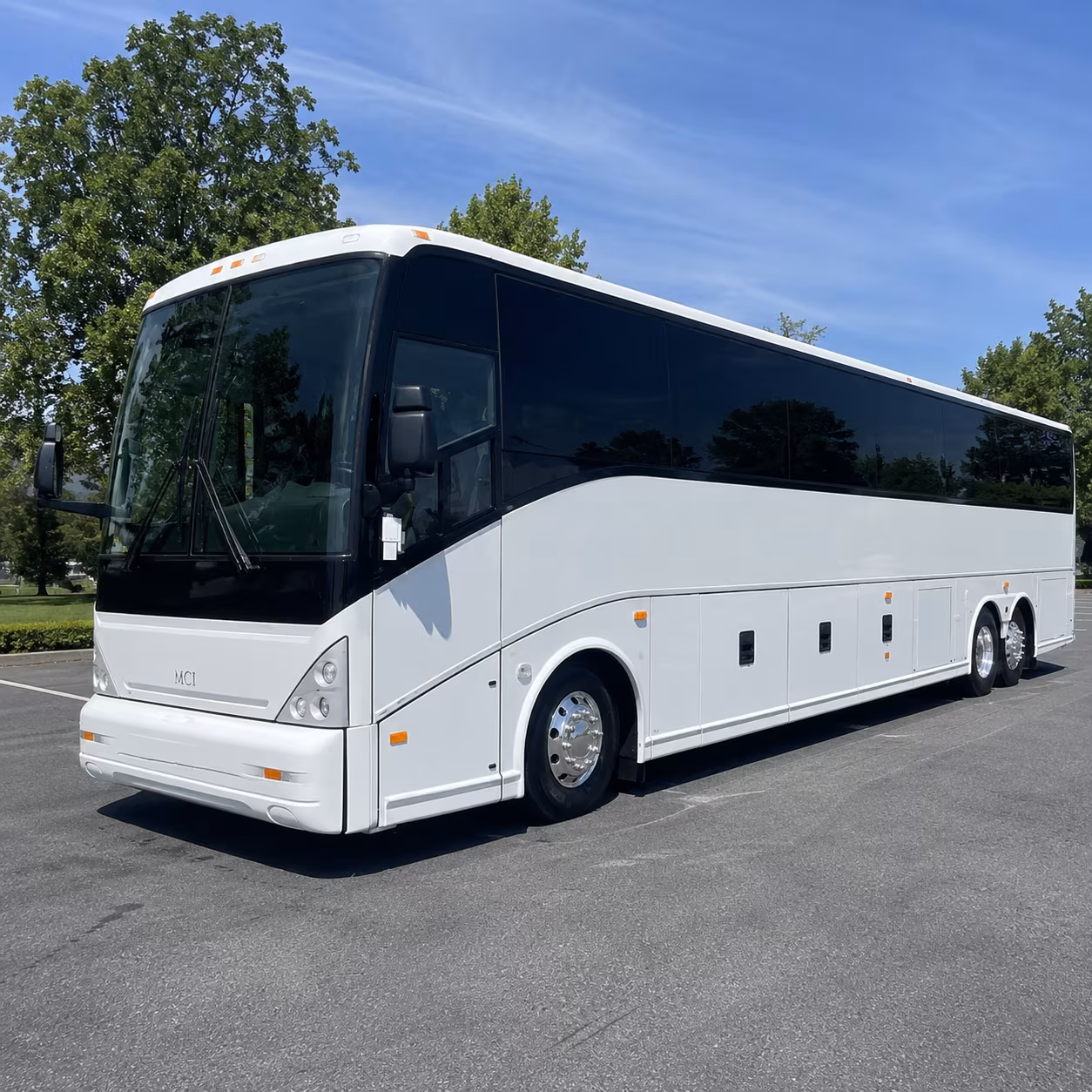 group bus transportation to new england revolution matches at gillette stadium