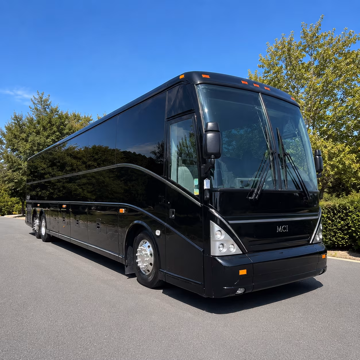 group transportation for veterans affairs events and va medical center shuttles