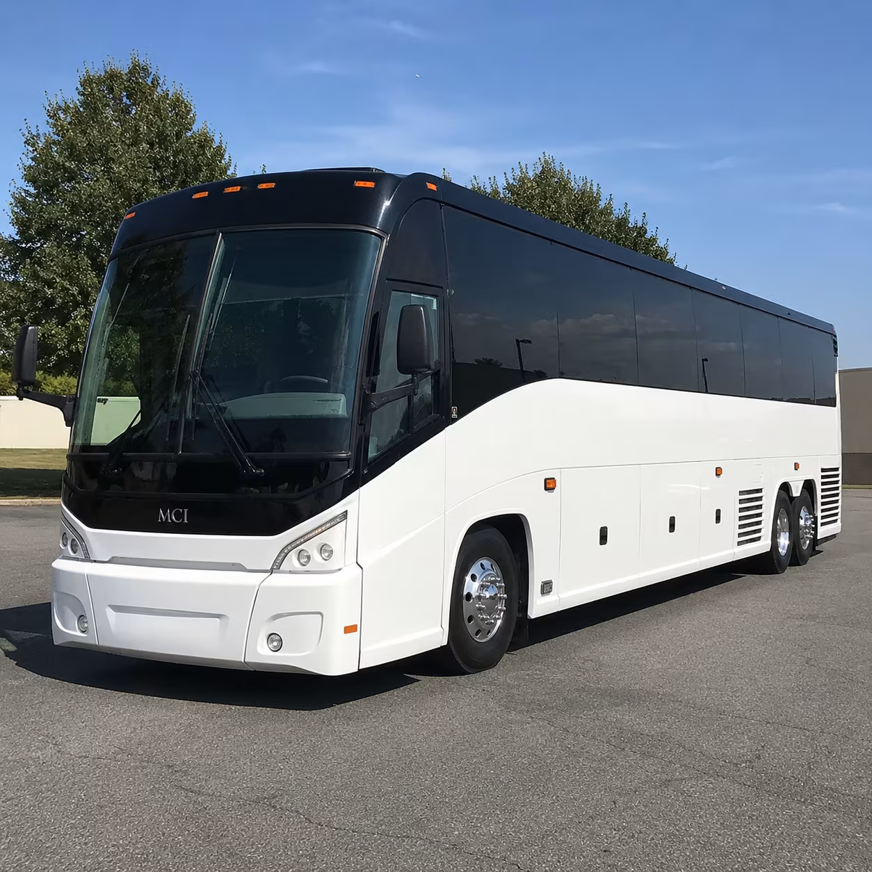 manchester boston regional airport shuttle buses from the south shore