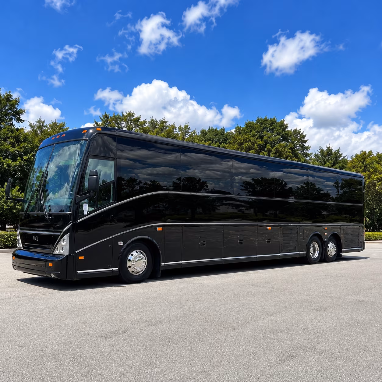 military shuttle buses for south weymouth and surrounding installations