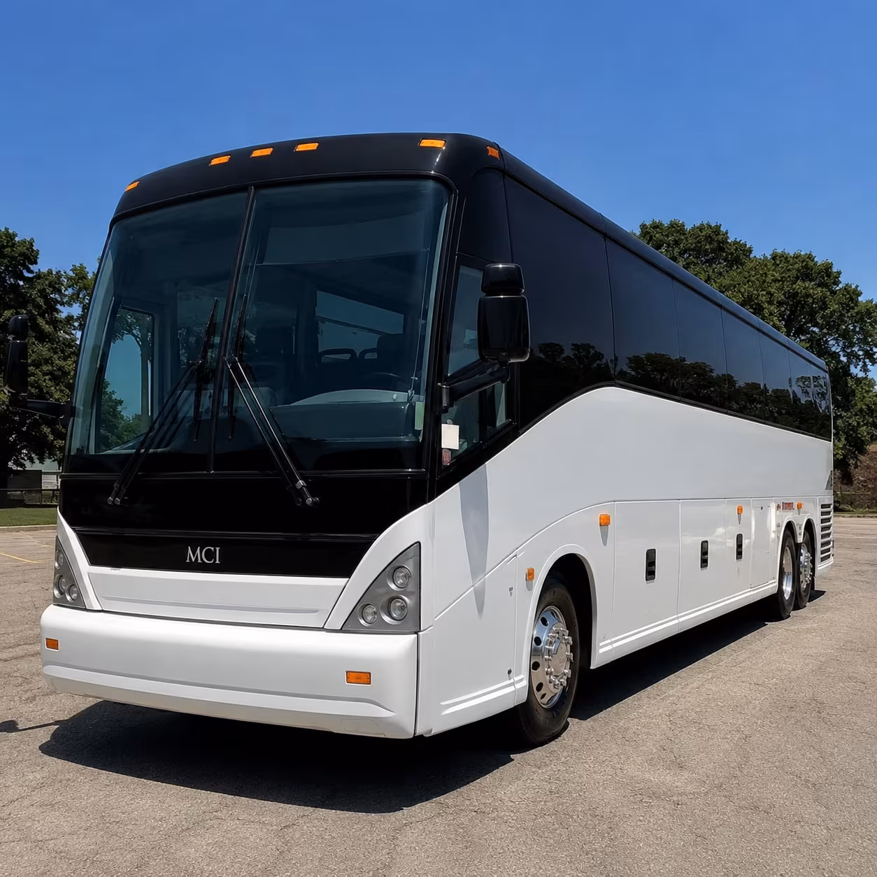 one search for your quincy group trip
