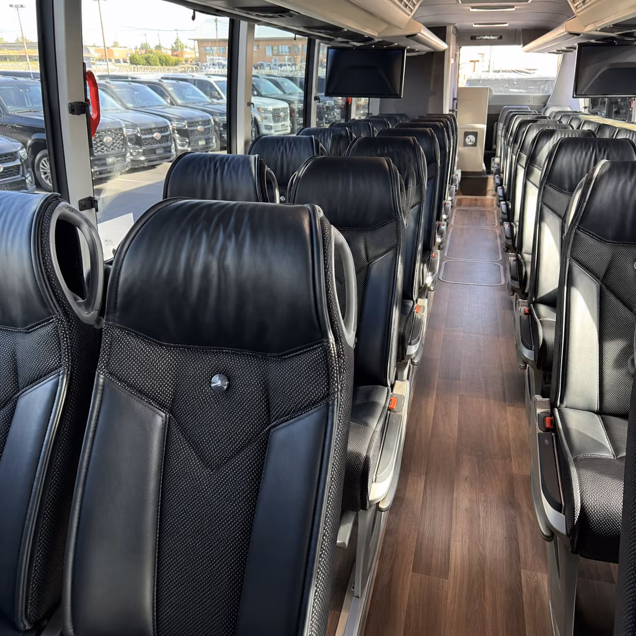 overnight charter bus trips and multi day tours from quincy