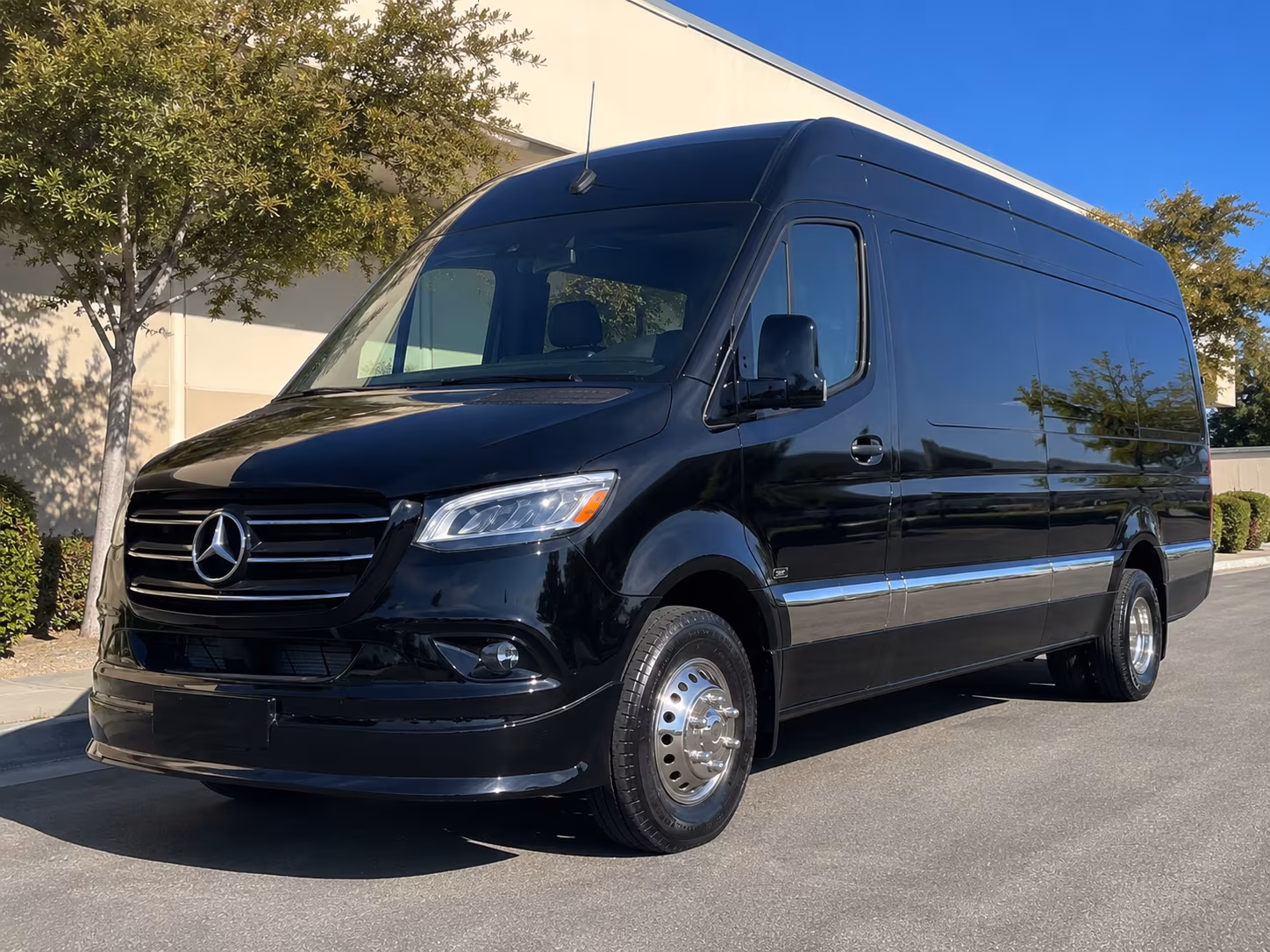 quincy government military transportation
