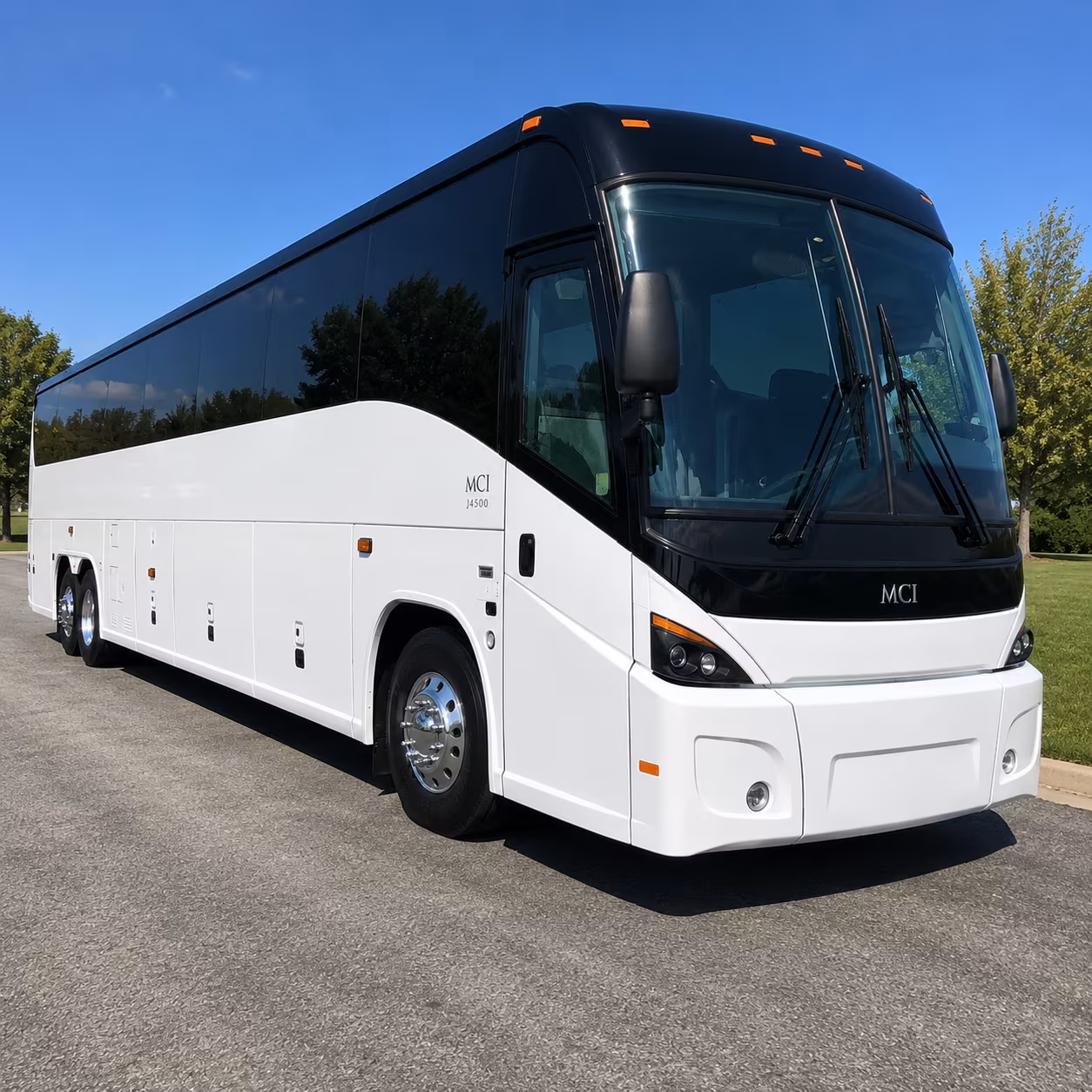 quincy sporting event transportation