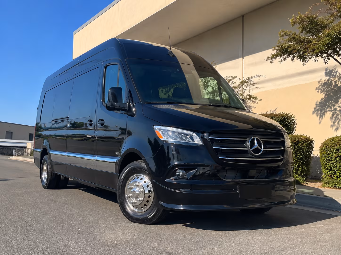 quincy wedding transportation onboard seating