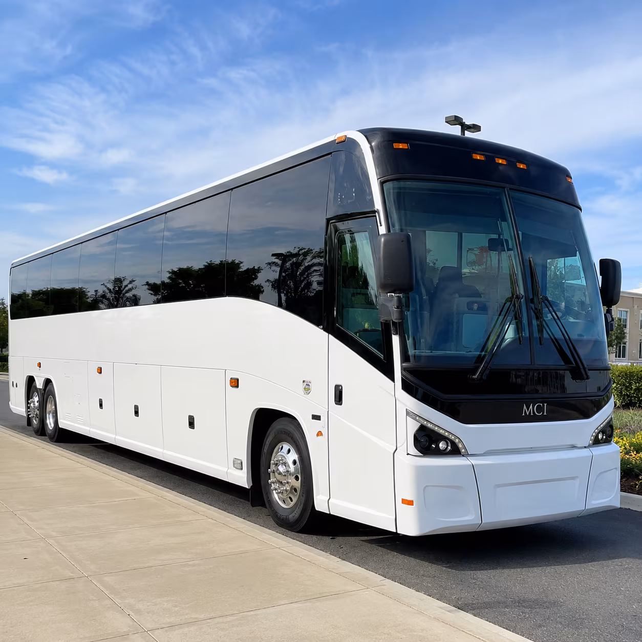 shift shuttle buses for quincy s fore river and industrial workforce