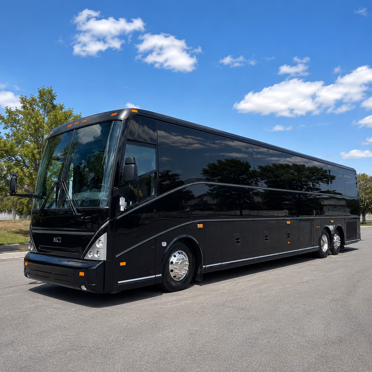 shuttle bus service for massachusetts national guard units near quincy