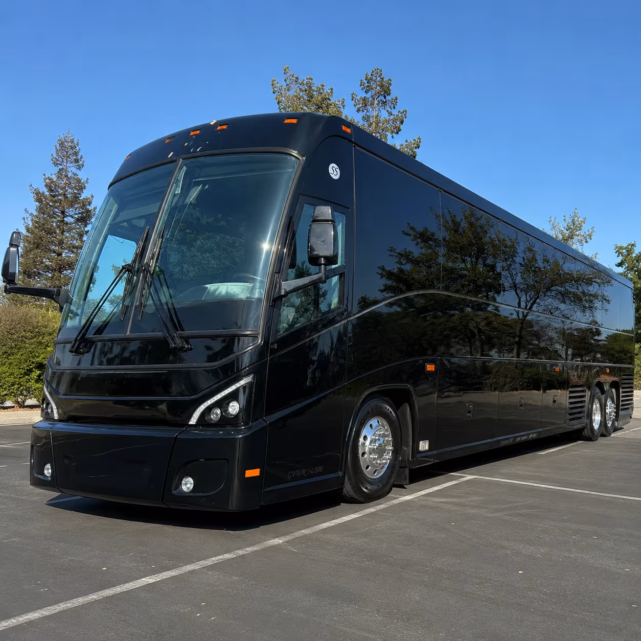 shuttle buses from quincy to t f green international airport pvd