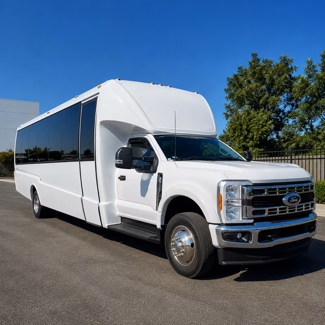 sports fan buses to fenway gillette stadium and beyond