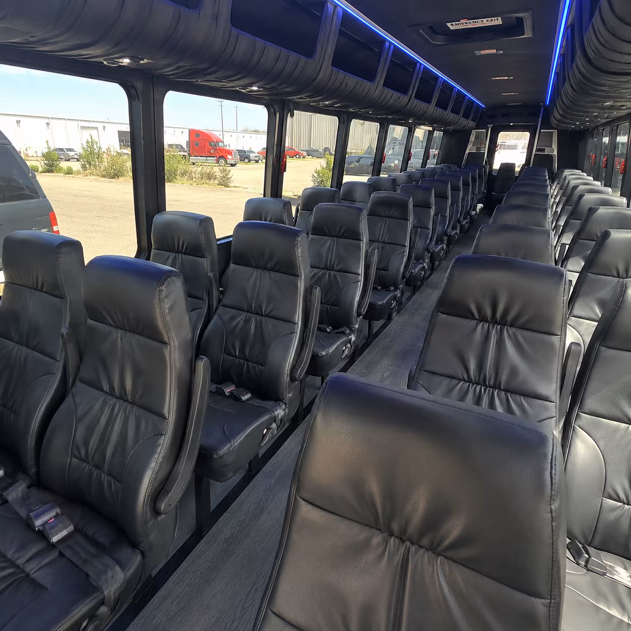 wine and brewery tour buses for weekend groups visiting quincy from greater boston