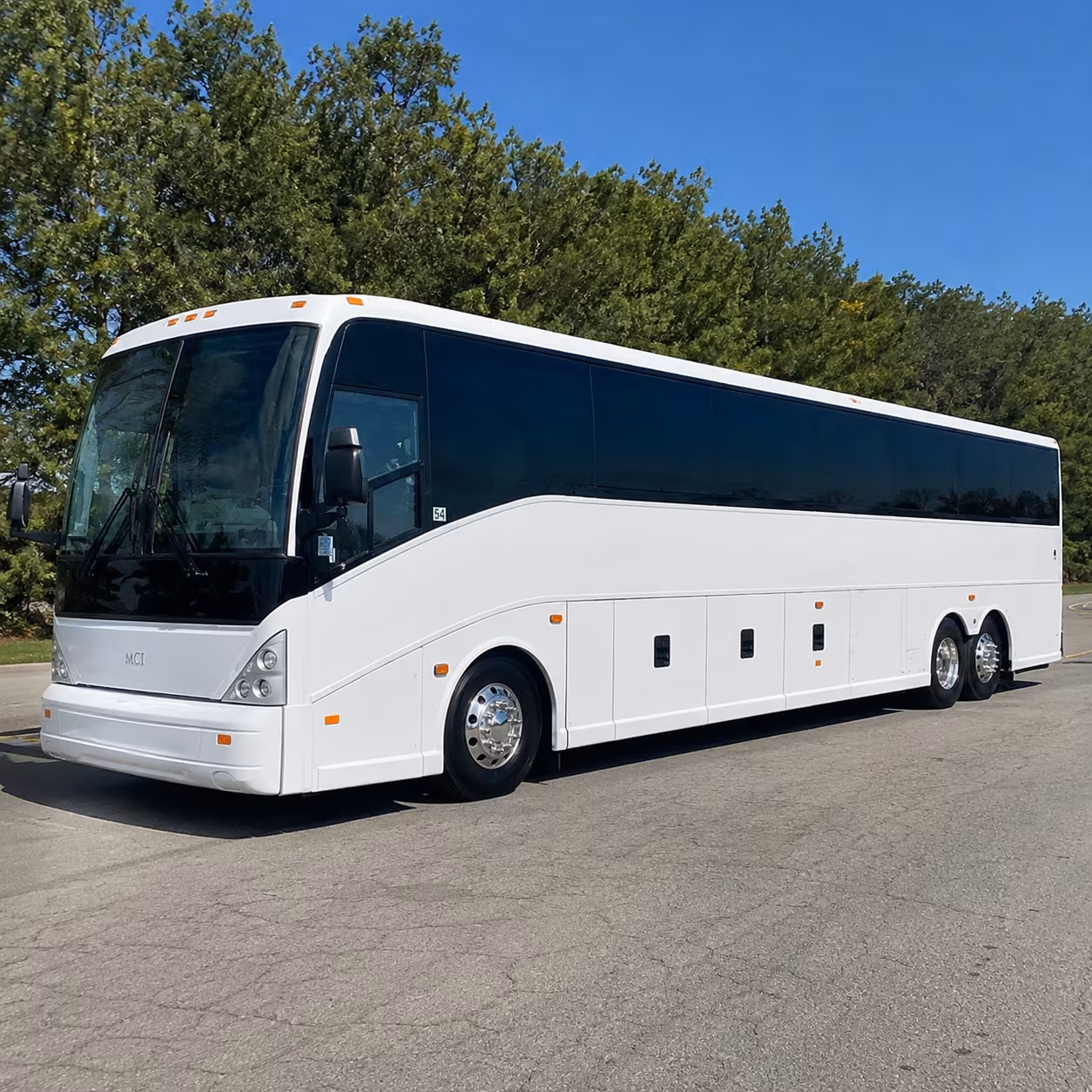 winery tour bus rentals for corporate groups out of quincy